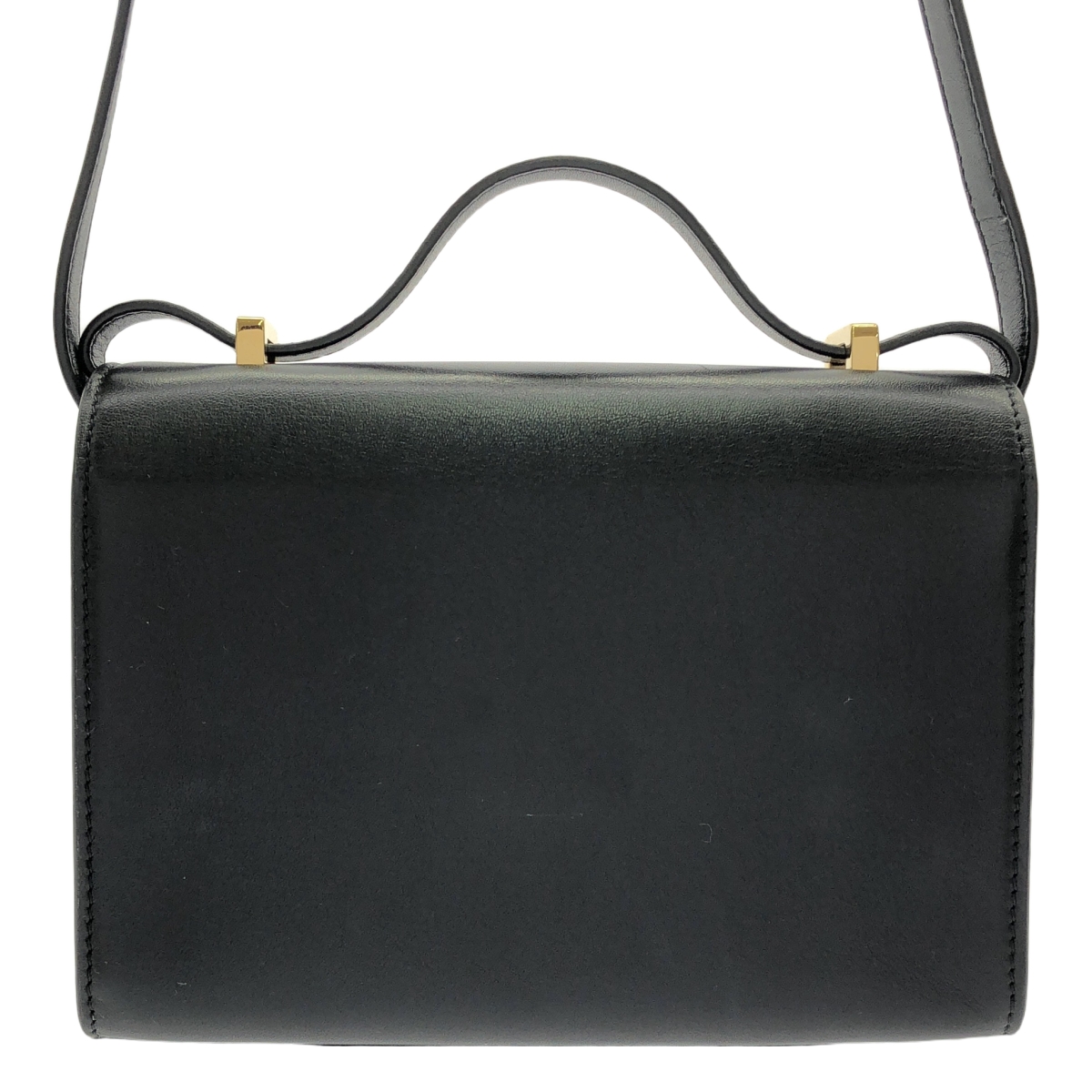 その他 Symmetry POCHETTE ハンドバッグ