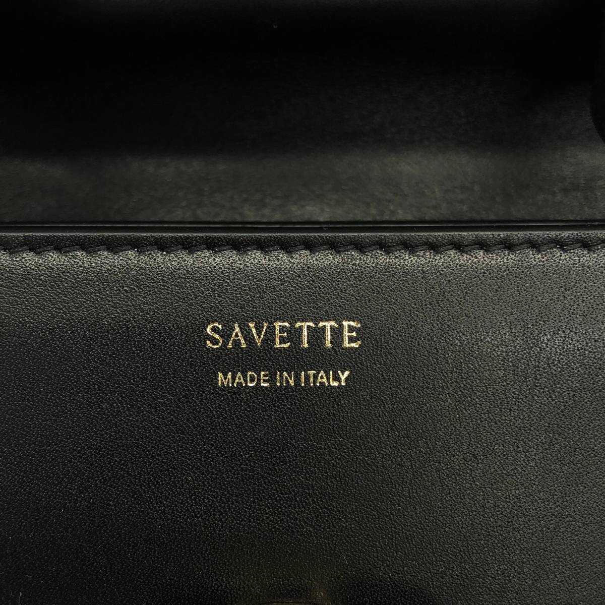 その他 Symmetry POCHETTE ハンドバッグ