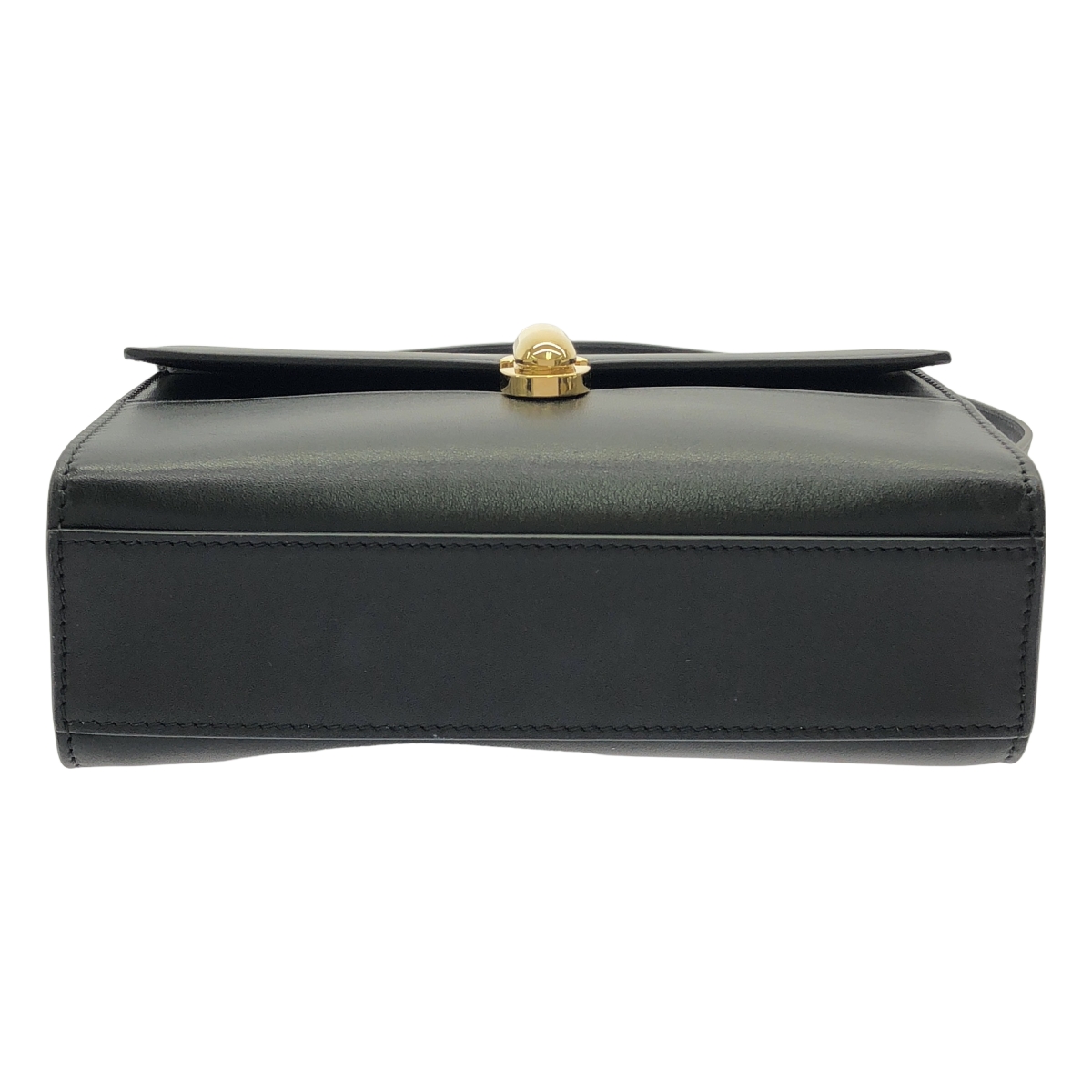 その他 Symmetry POCHETTE ハンドバッグ