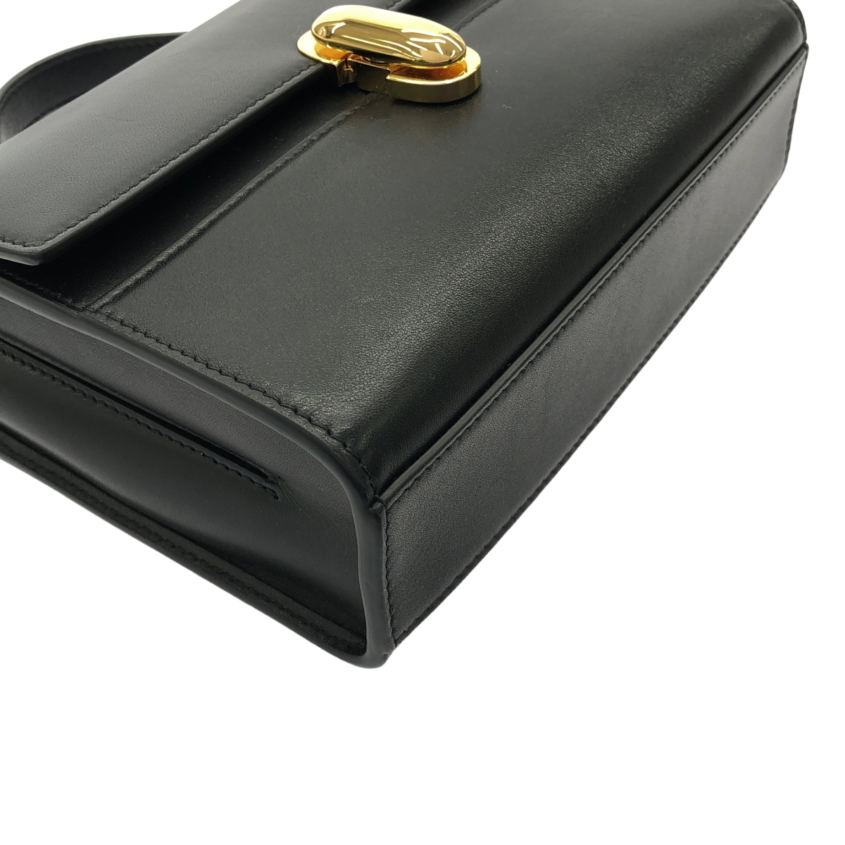 その他 Symmetry POCHETTE ハンドバッグ