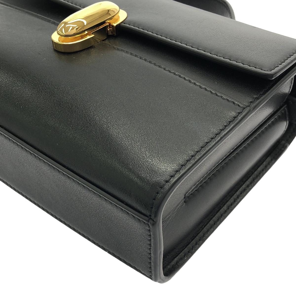 その他 Symmetry POCHETTE ハンドバッグ