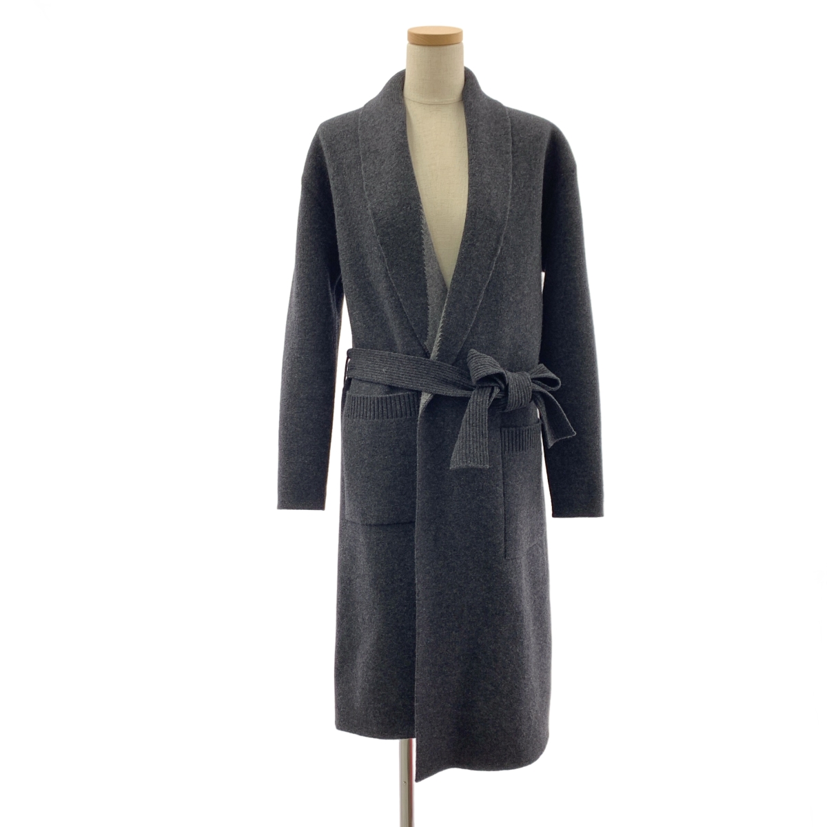 HERMES / エルメス