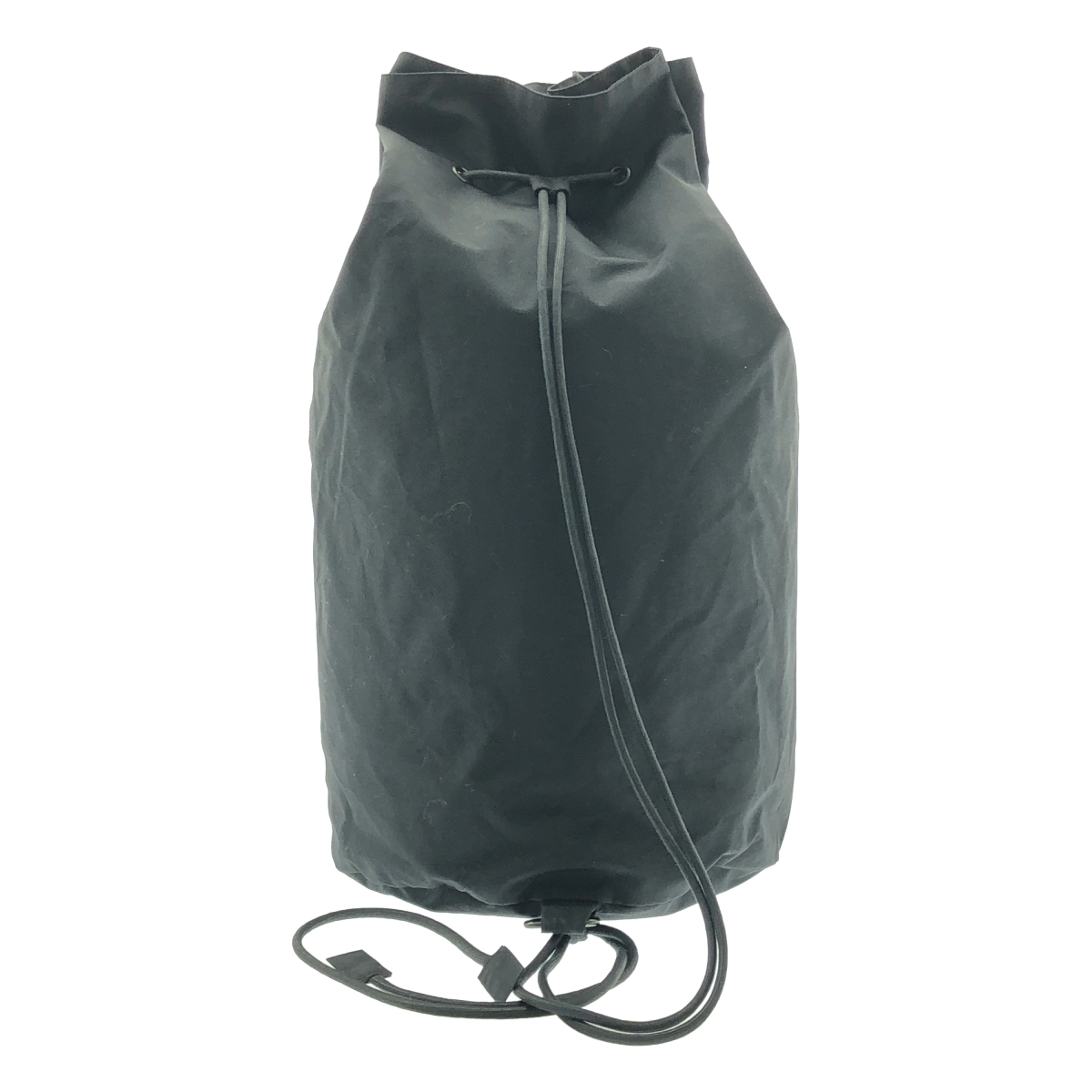 LOEFF / ロエフ BON SAC BIG バッグ