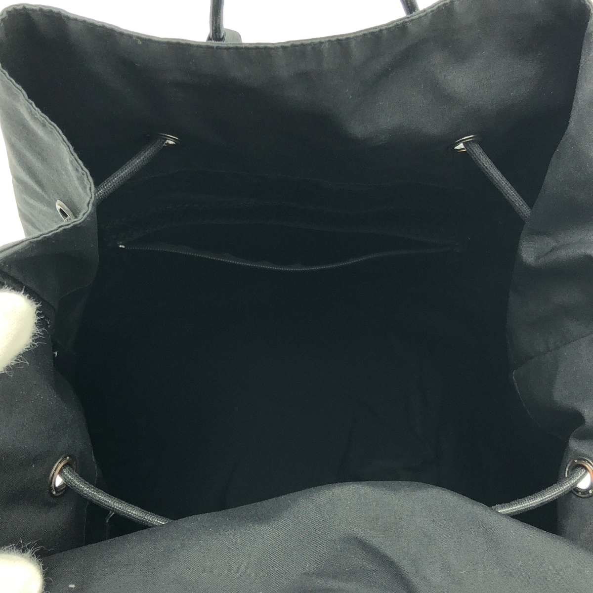 LOEFF / ロエフ BON SAC BIG バッグ