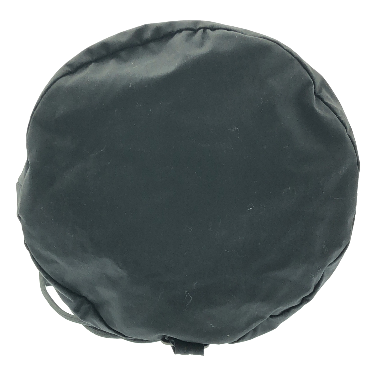 LOEFF / ロエフ BON SAC BIG バッグ