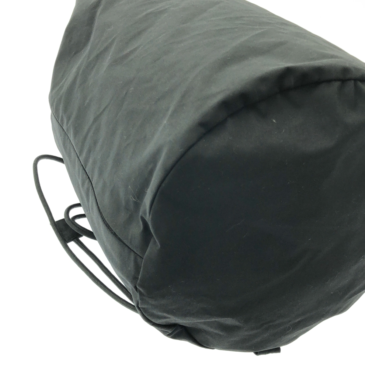 LOEFF / ロエフ BON SAC BIG バッグ