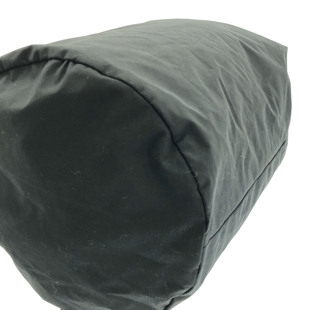 LOEFF / ロエフ BON SAC BIG バッグ