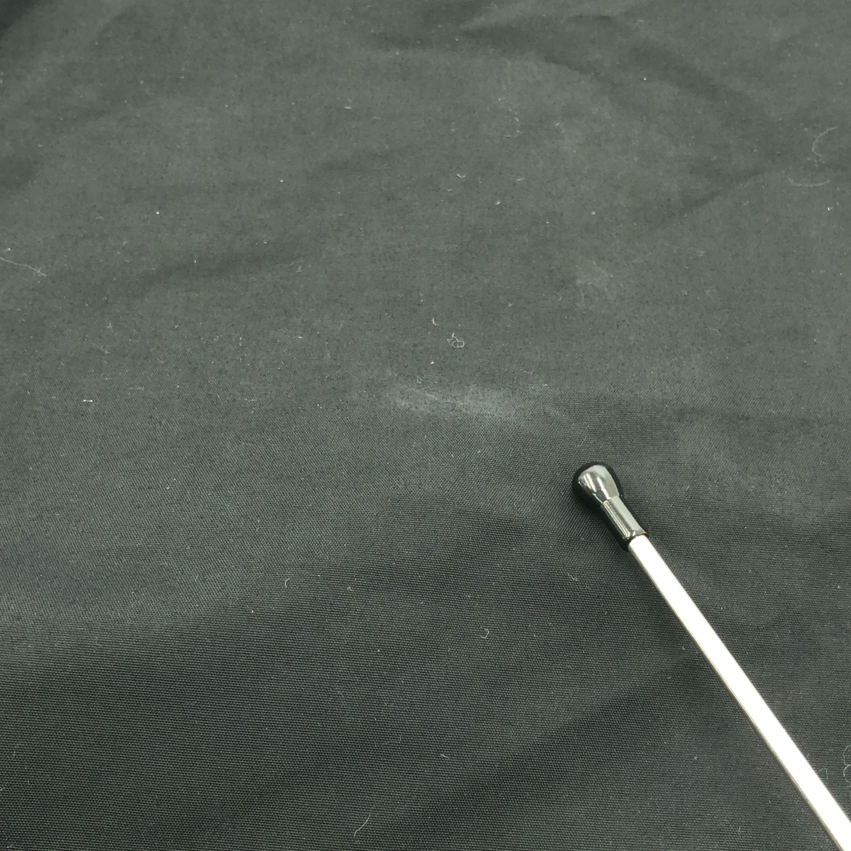 LOEFF / ロエフ BON SAC BIG バッグ