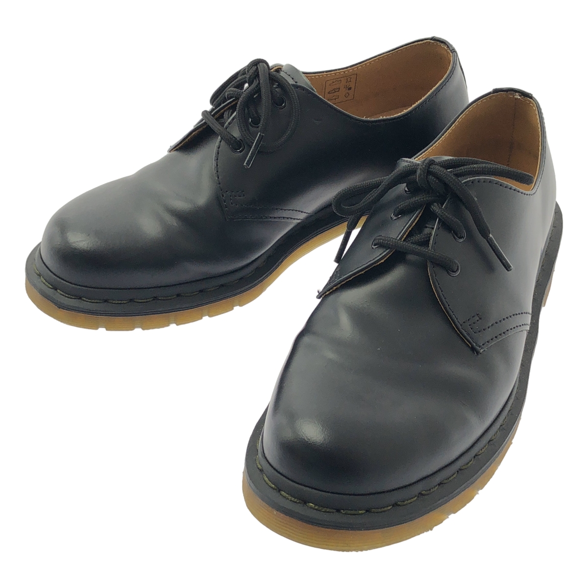 Dr.Martens / ドクターマーチン