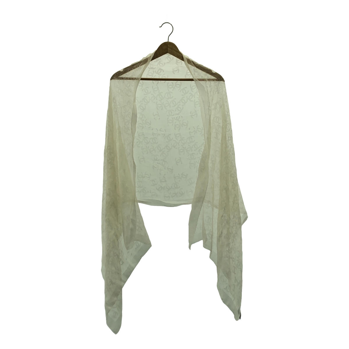 CHANEL / シャネル