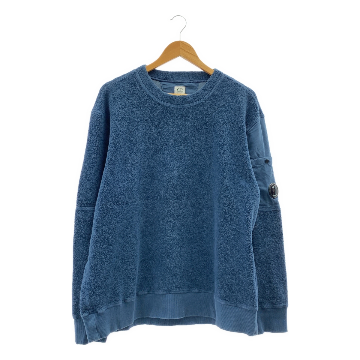 C.P. COMPANY / シーピーカンパニー