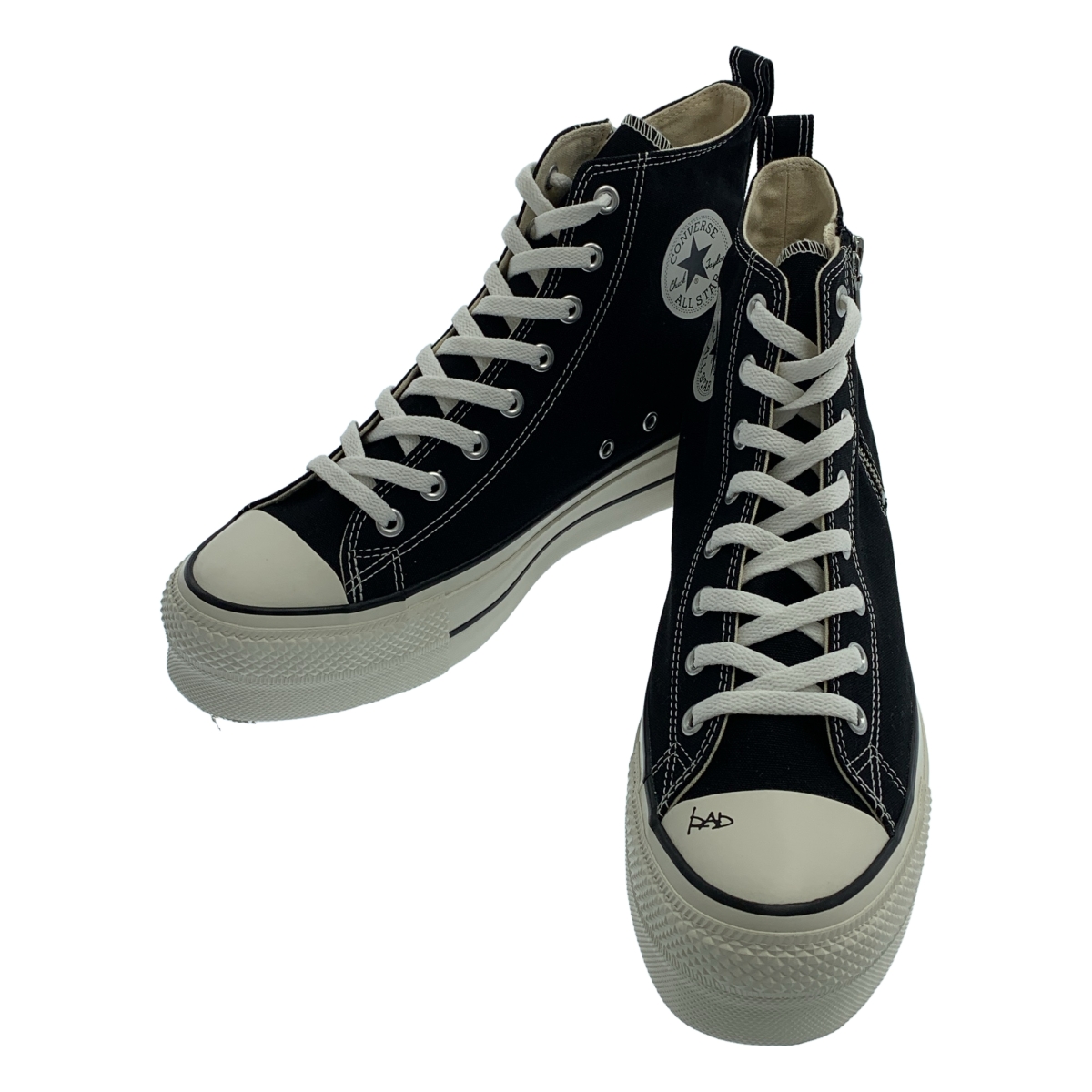 CONVERSE / コンバース