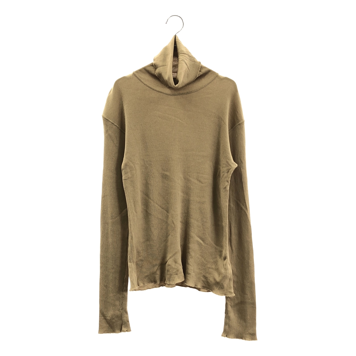 Deuxieme Classe / ドゥーズィエムクラス