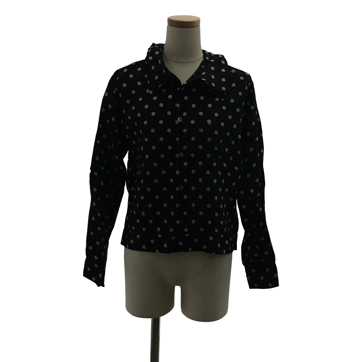 JUNYA WATANABE COMME des GARCONS / ジュンヤワタナベ