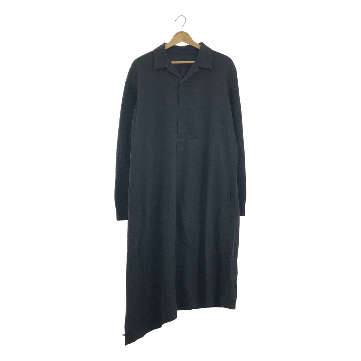 Y's / ワイズヨウジヤマモト