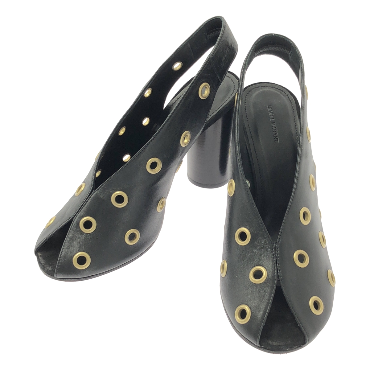 ISABEL MARANT / イザベルマラン