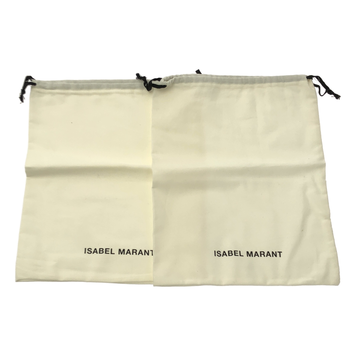 ISABEL MARANT / イザベルマラン EYELETS SHOES レザー スタッズ パンプス