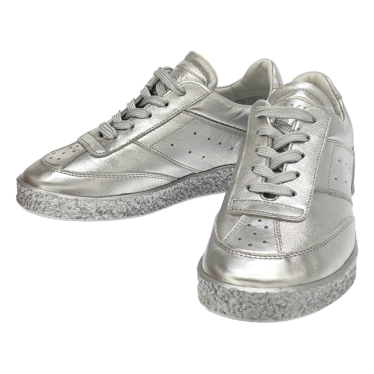 MM6 Maison Margiela / エムエムシックスメゾンマルジェラ