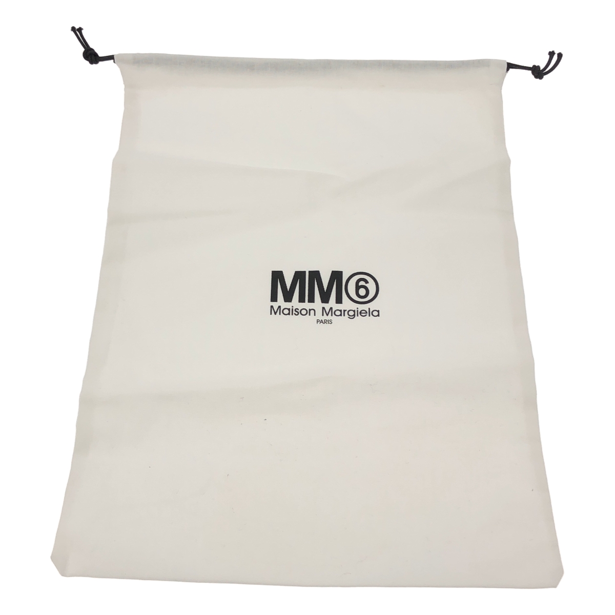 MM6 Maison Margiela / エムエムシックスメゾンマルジェラ メタリック ローカット スニーカー