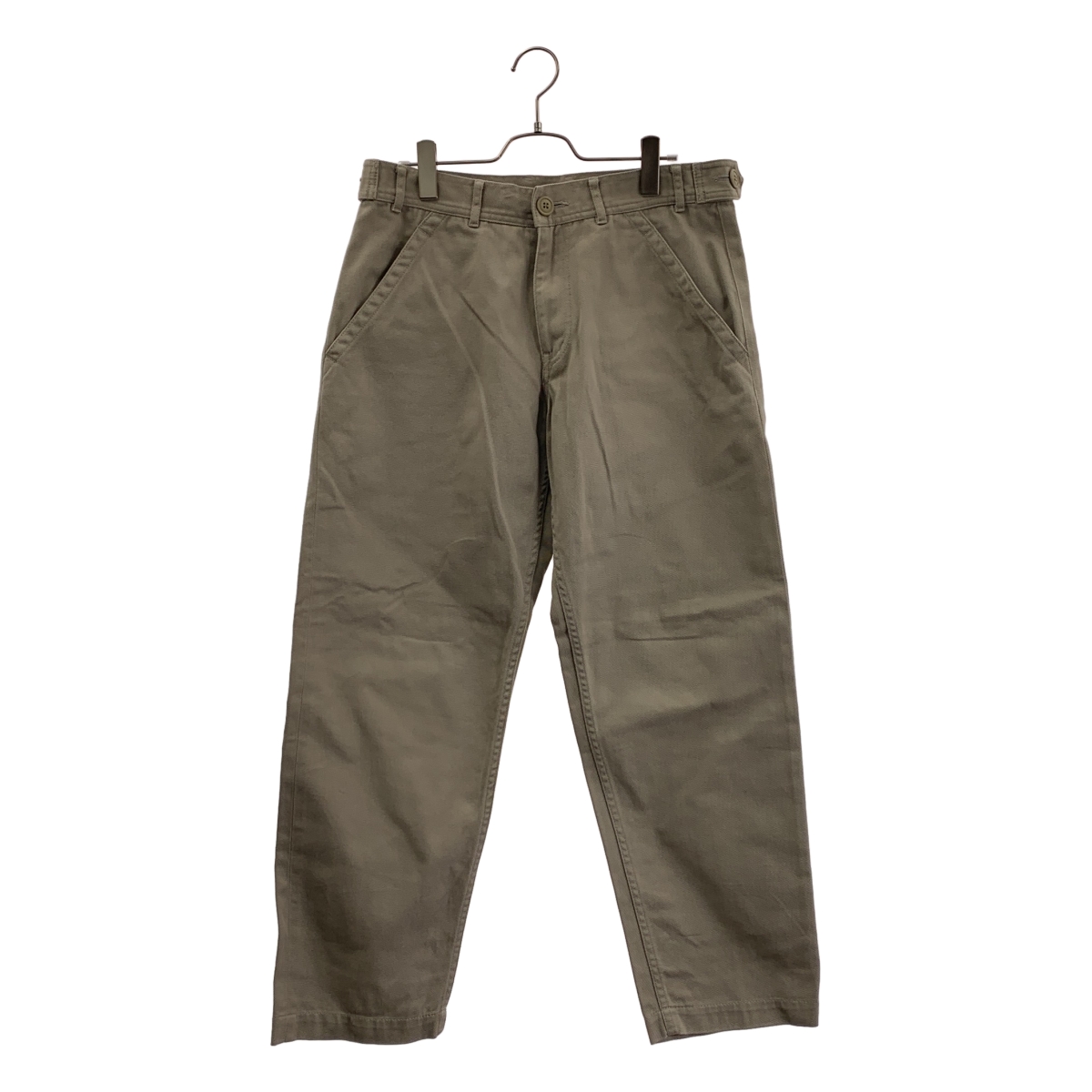 COMME des GARCONS HOMME PLUS