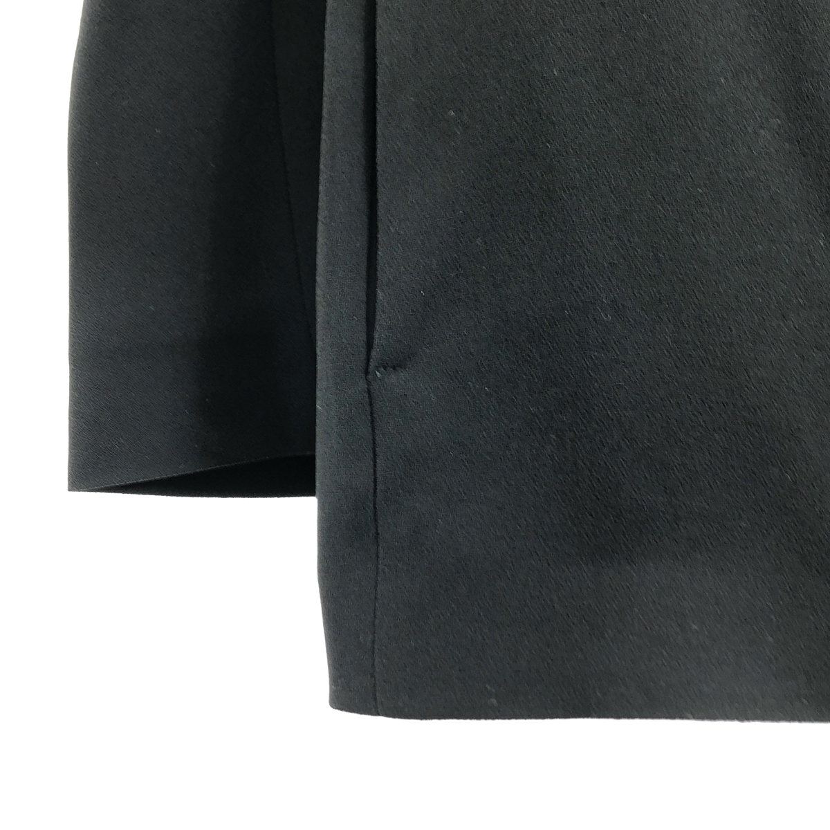 L'Appartement / アパルトモン セットアップ / MARK KENLY DOMINO TAN SHORT PANTS ジャケット ショートパンツ