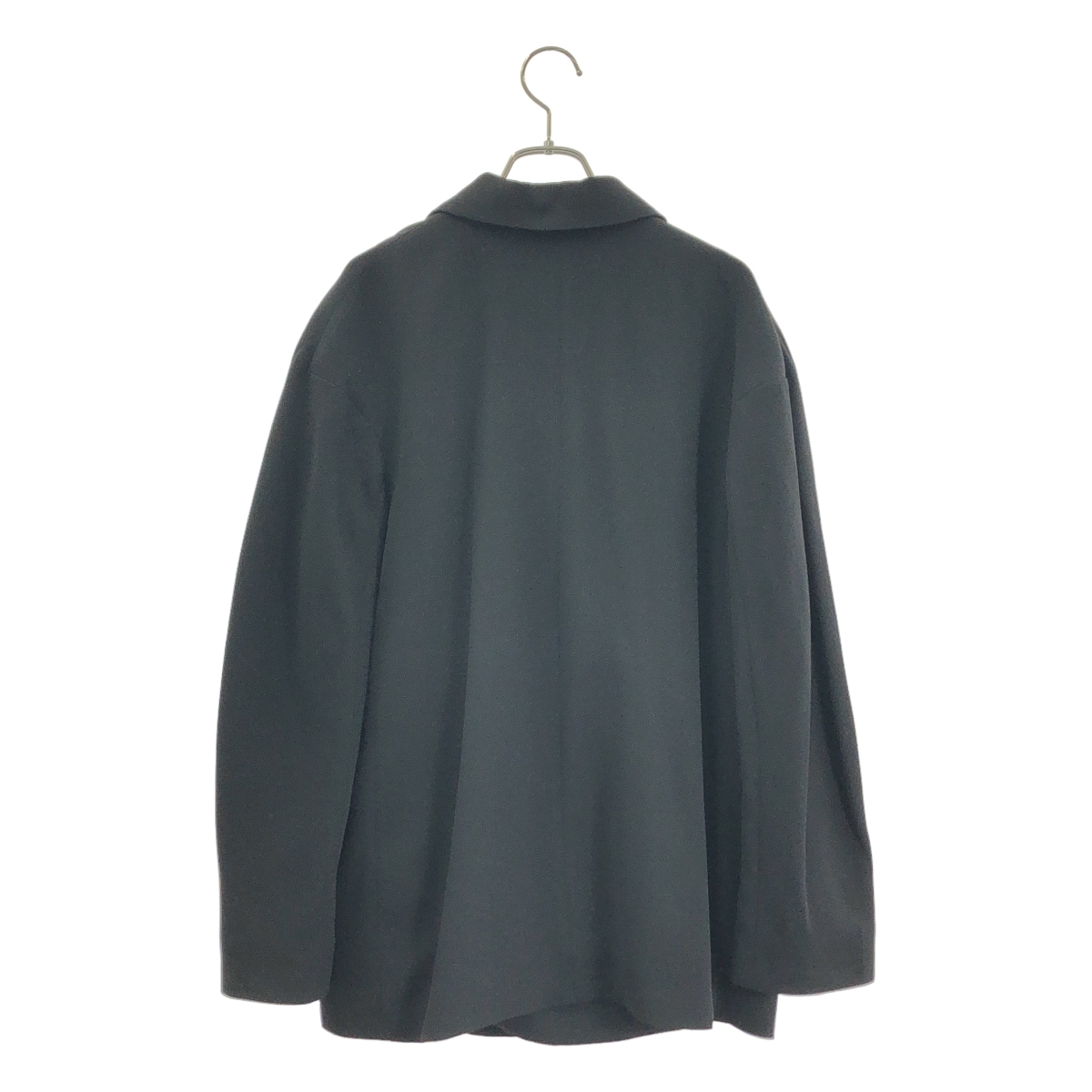 L'Appartement / アパルトモン セットアップ / MARK KENLY DOMINO TAN SHORT PANTS ジャケット ショートパンツ