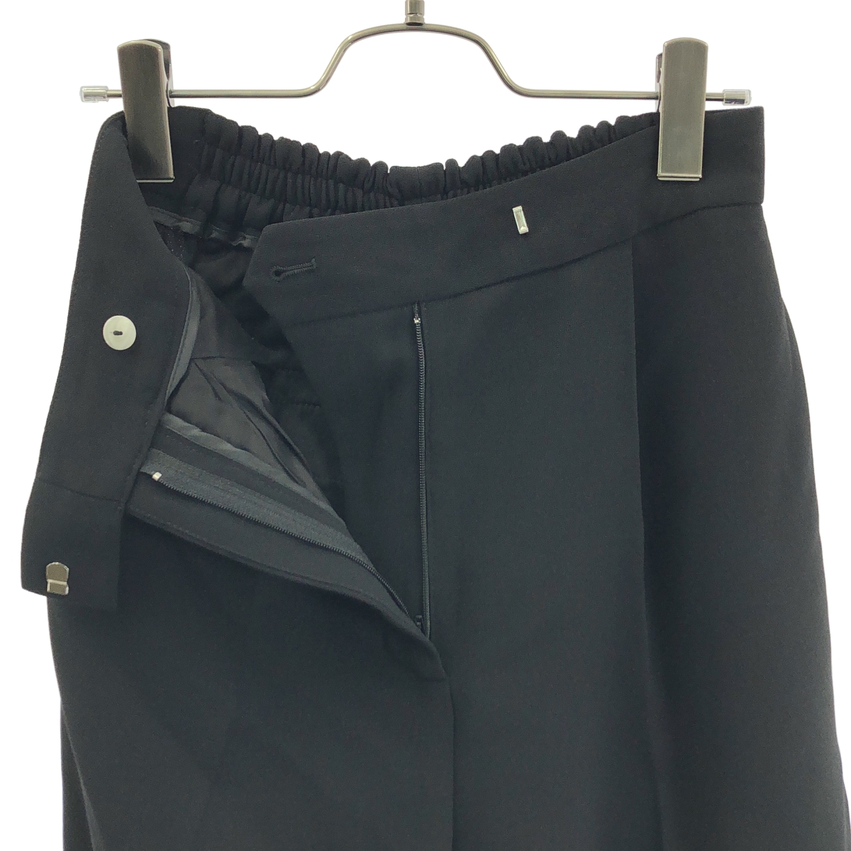 L'Appartement / アパルトモン セットアップ / MARK KENLY DOMINO TAN SHORT PANTS ジャケット ショートパンツ