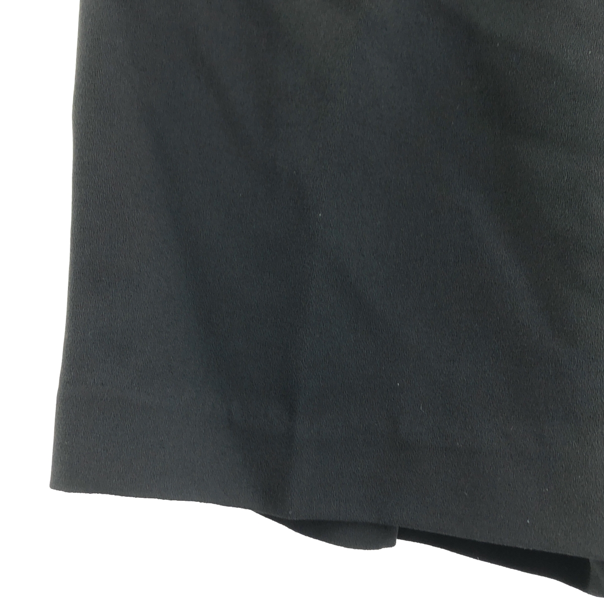 L'Appartement / アパルトモン セットアップ / MARK KENLY DOMINO TAN SHORT PANTS ジャケット ショートパンツ