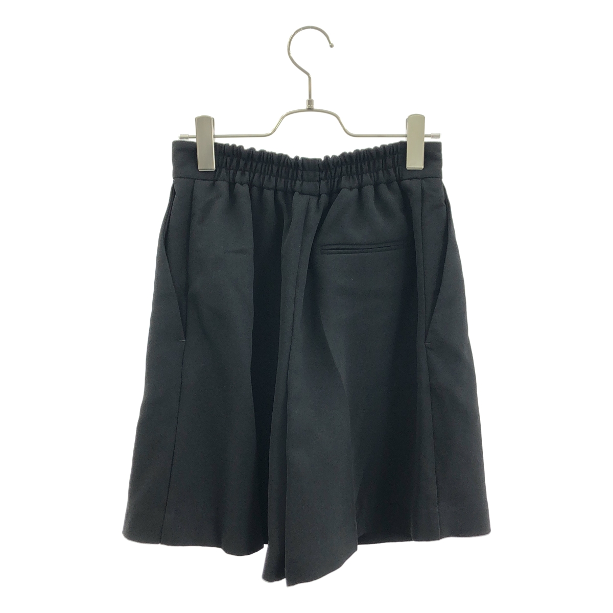 L'Appartement / アパルトモン セットアップ / MARK KENLY DOMINO TAN SHORT PANTS ジャケット ショートパンツ