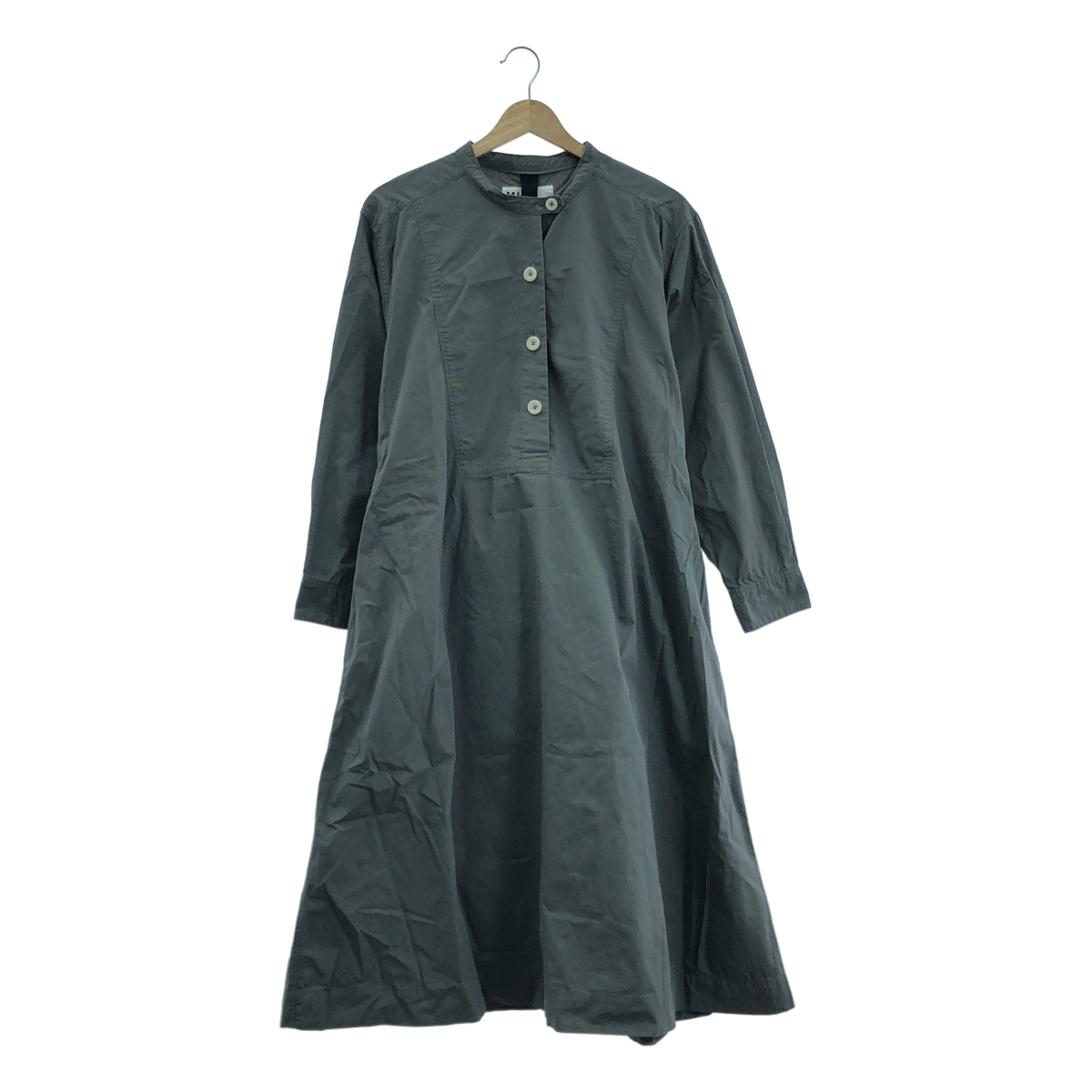 MHL. / エムエイチエルマーガレットハウエル