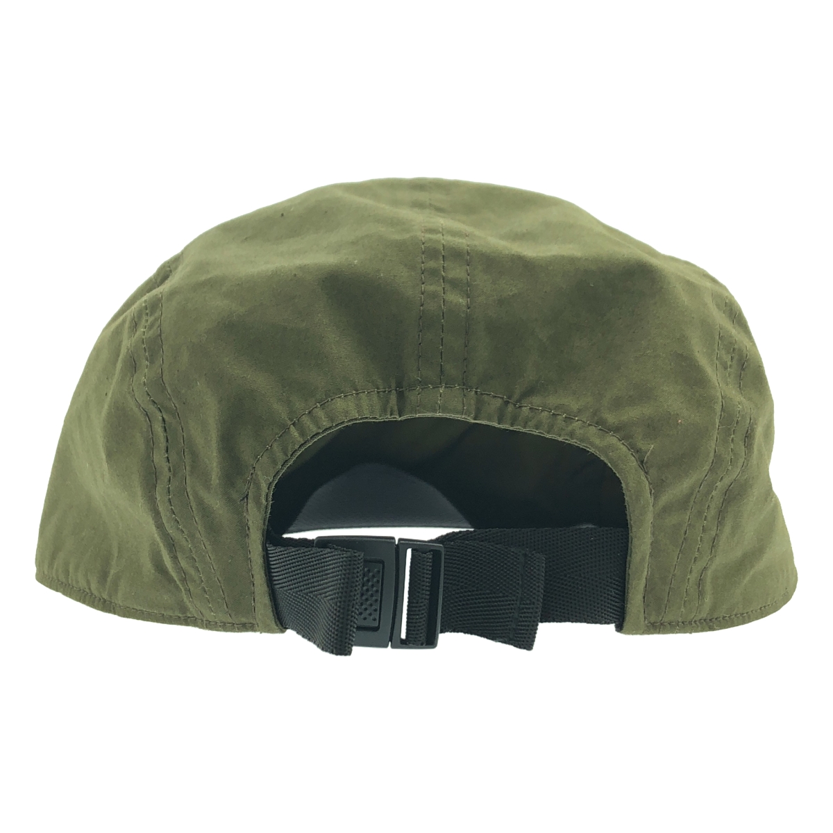 KIJIMA TAKAYUKI / キジマタカユキ Ventile Jep Cap ベンタイル ジェットキャップ