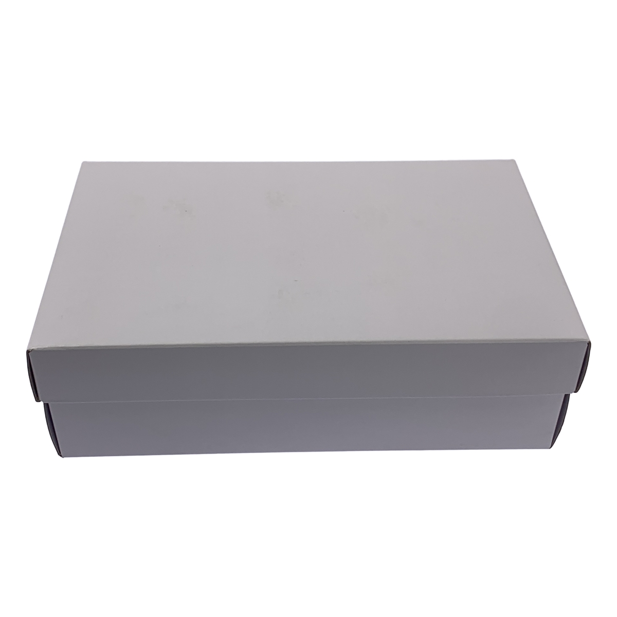 その他 POINTED SLING BACK WEDGE / スリングバック ポインテッドトゥ パンプス