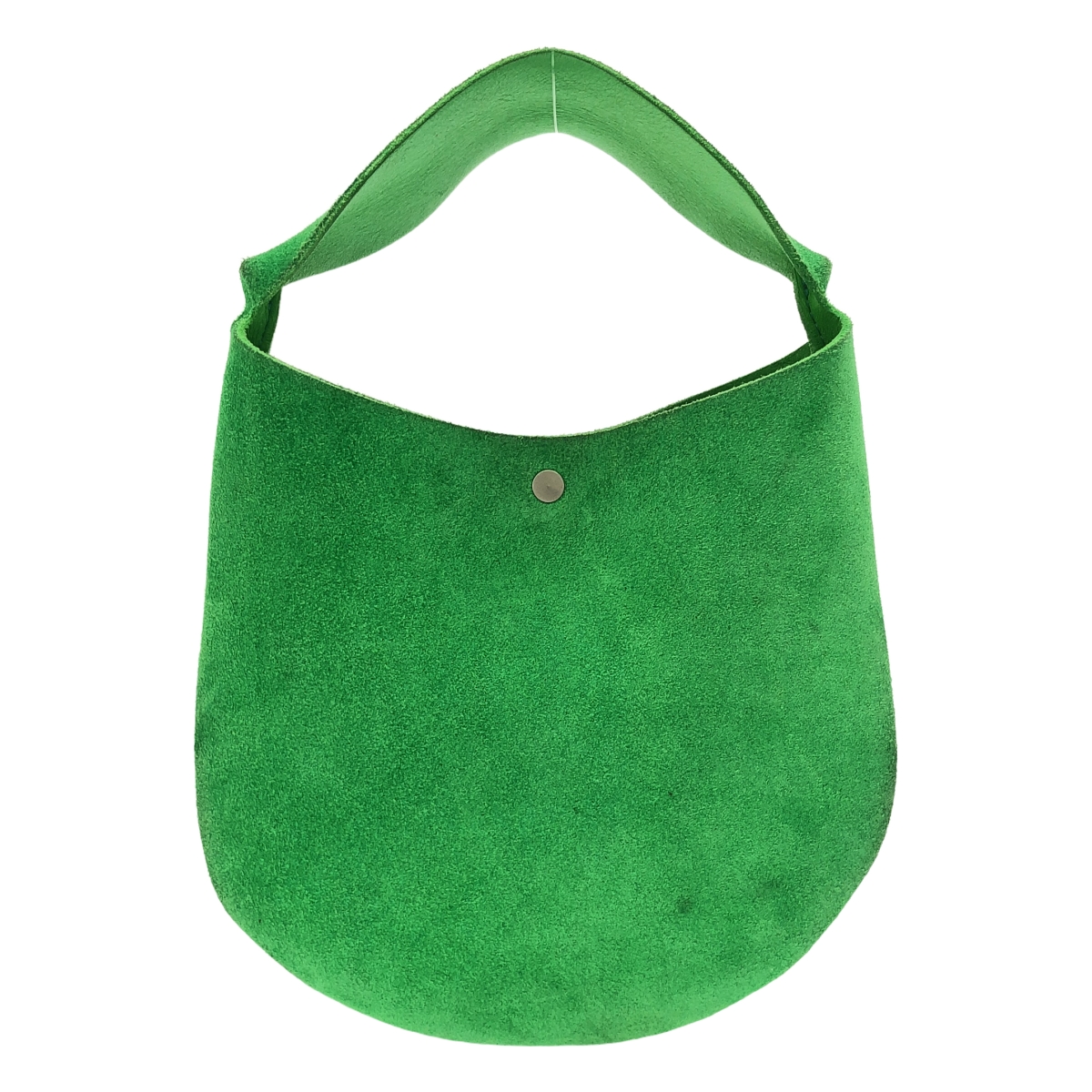 Hender scheme / エンダースキーマ One Peace Bag スエード ワンピース バッグ