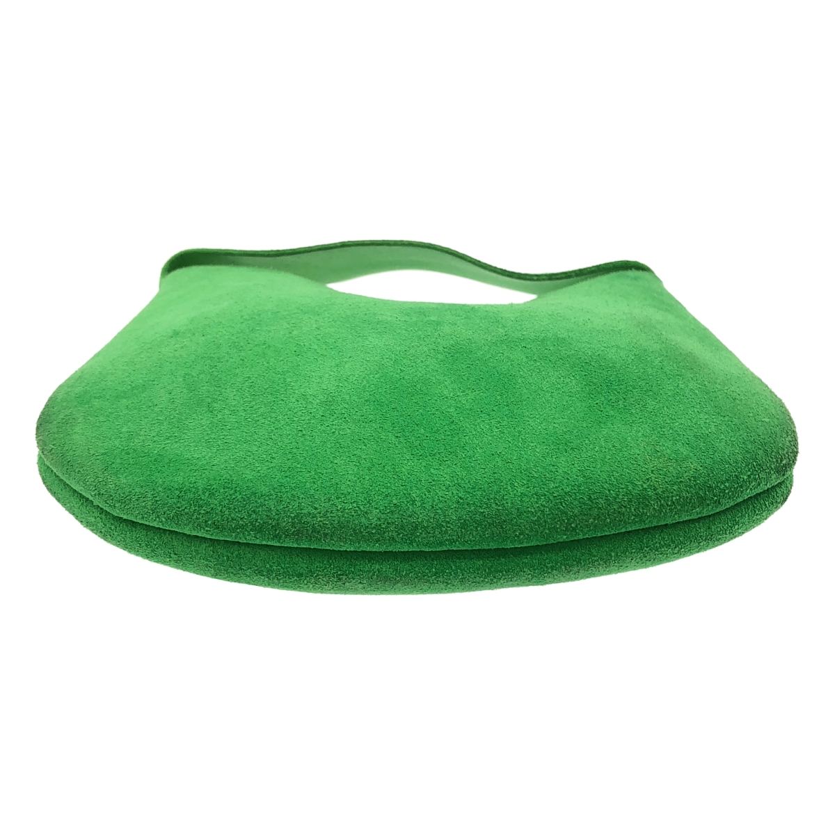 Hender scheme / エンダースキーマ One Peace Bag スエード ワンピース バッグ