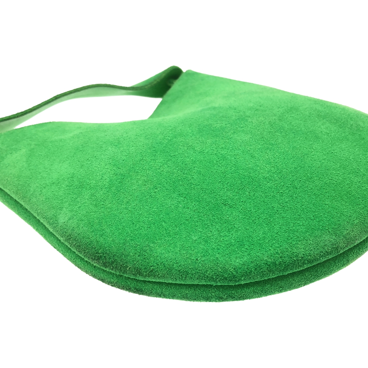 Hender scheme / エンダースキーマ One Peace Bag スエード ワンピース バッグ