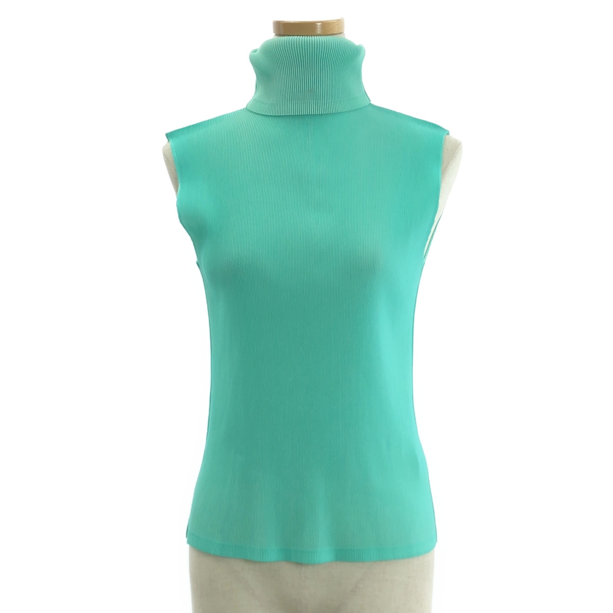 PLEATS PLEASE ISSEY MIYAKE / プリーツプリーズイッセイミヤケ