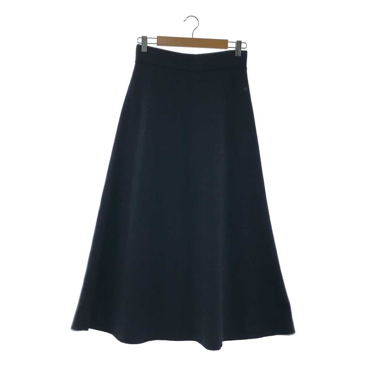 ebure / エブール