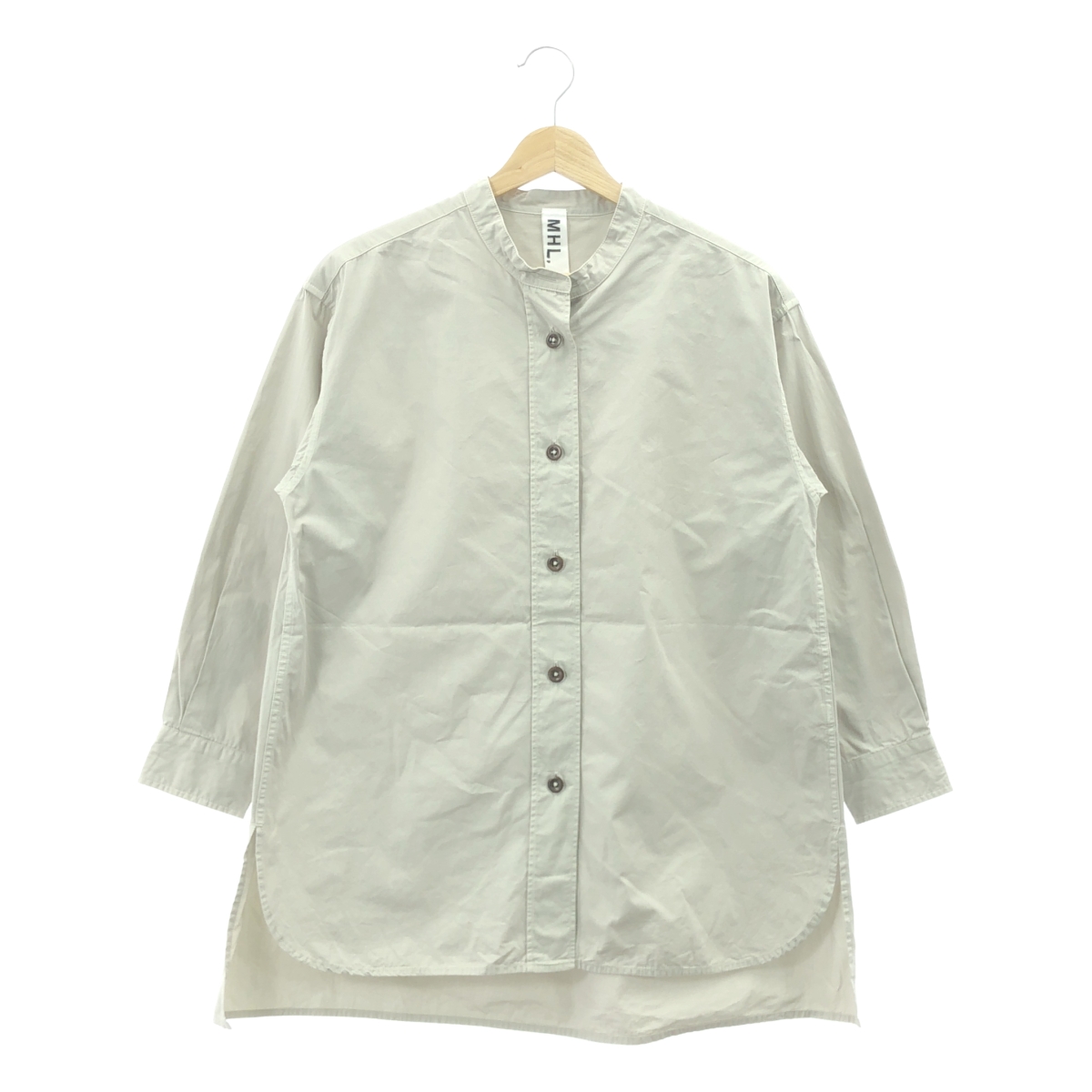 MHL. / エムエイチエルマーガレットハウエル