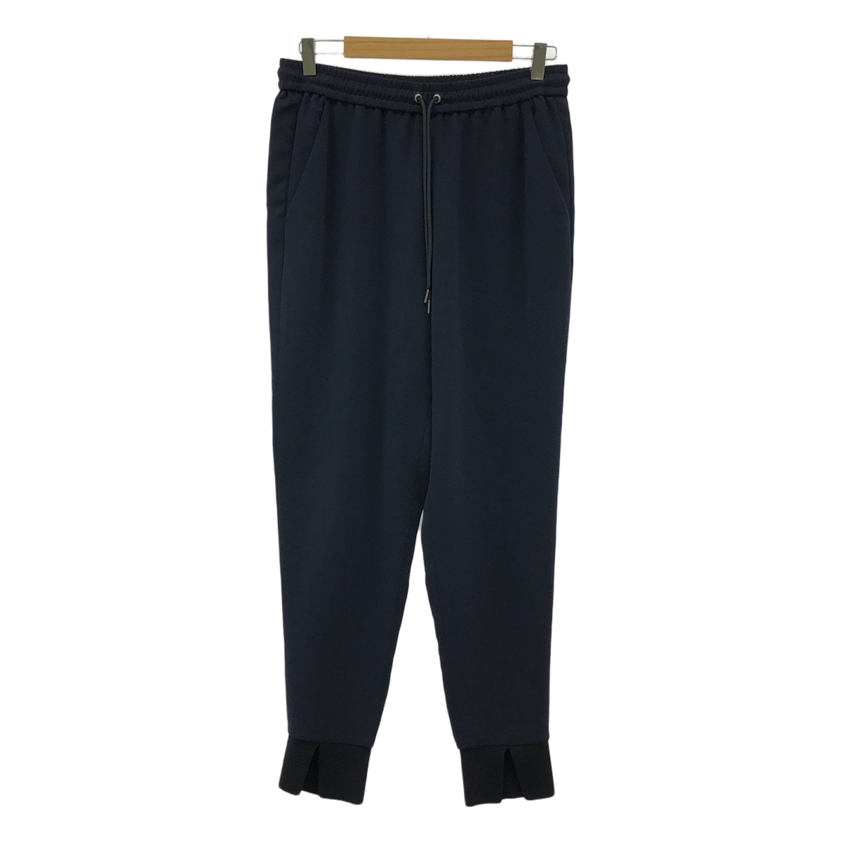 theory / セオリー