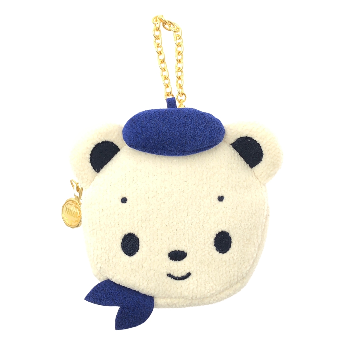 FEILER / フェイラー