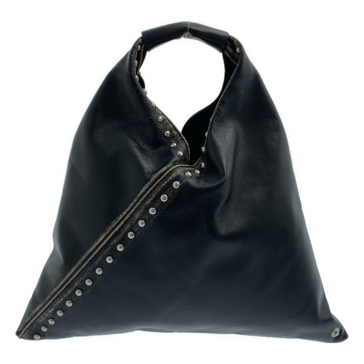 MM6 Maison Margiela / エムエムシックスメゾンマルジェラ