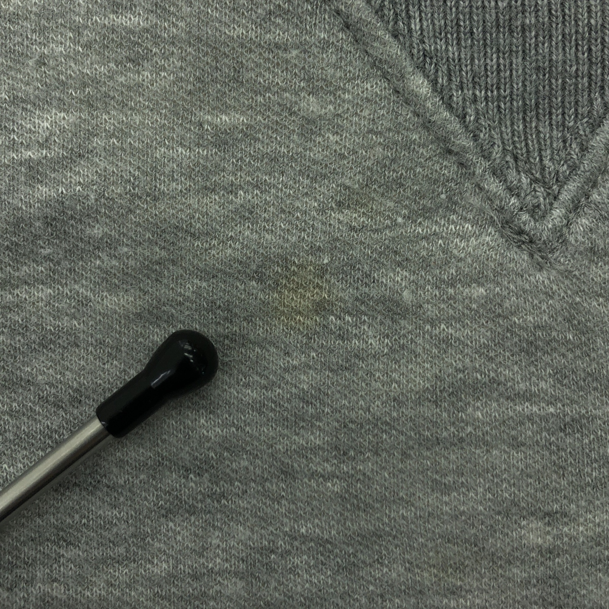 sacai / サカイ ポケット プルオーバー スウェット トレーナー