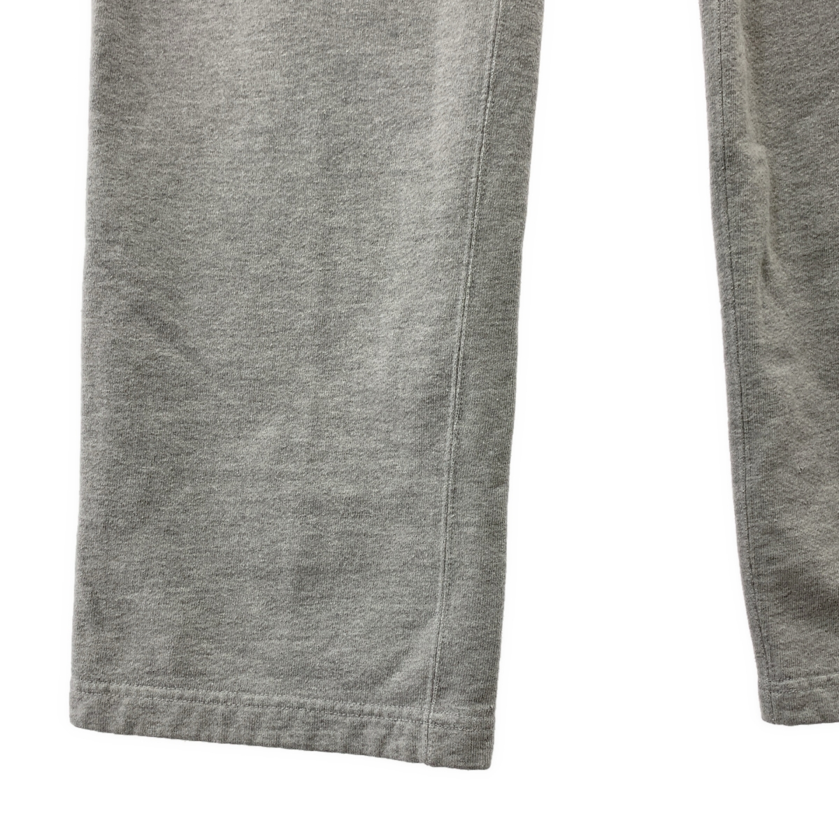 その他 ドローストリング スウェット イージー パンツ