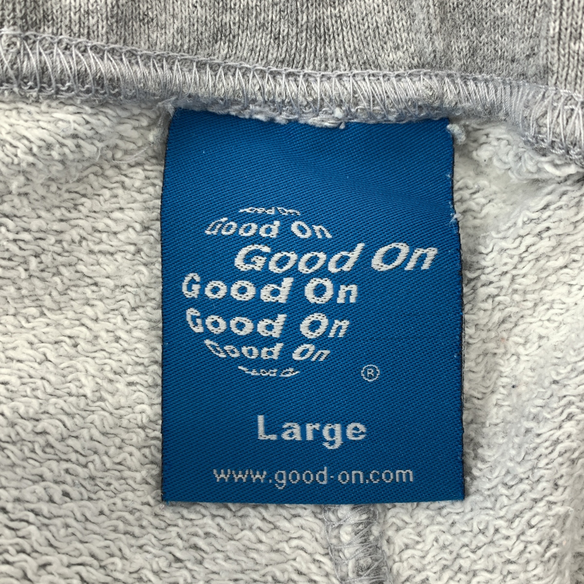 その他 ドローストリング スウェット イージー パンツ