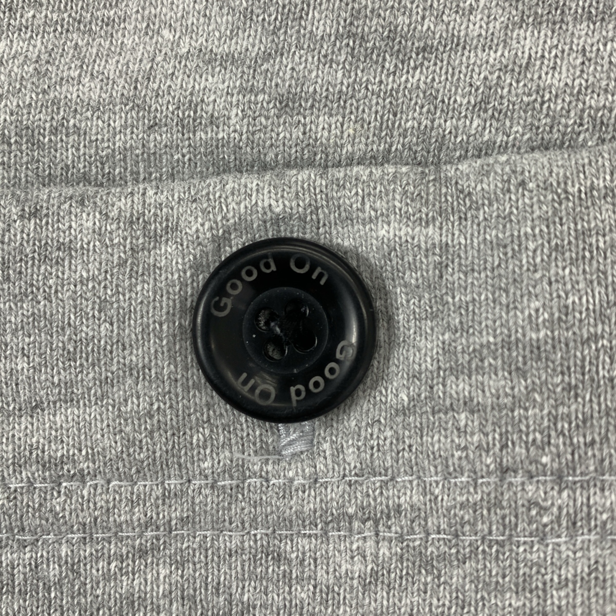 その他 ドローストリング スウェット イージー パンツ