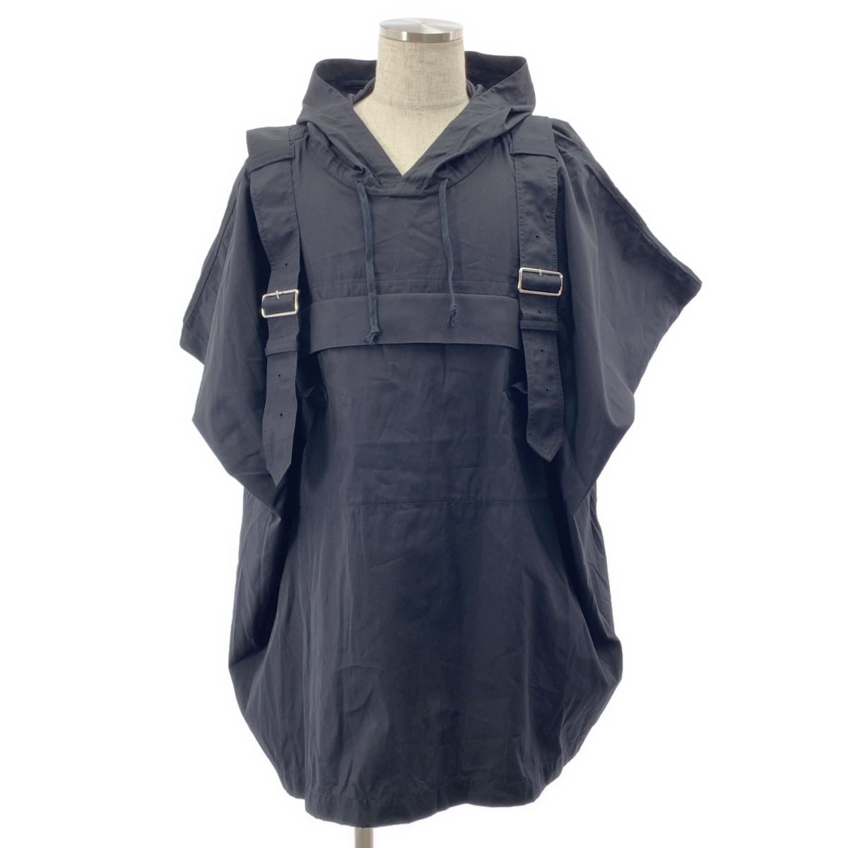 COMME des GARCONS SHIRT / コムデギャルソンシャツ