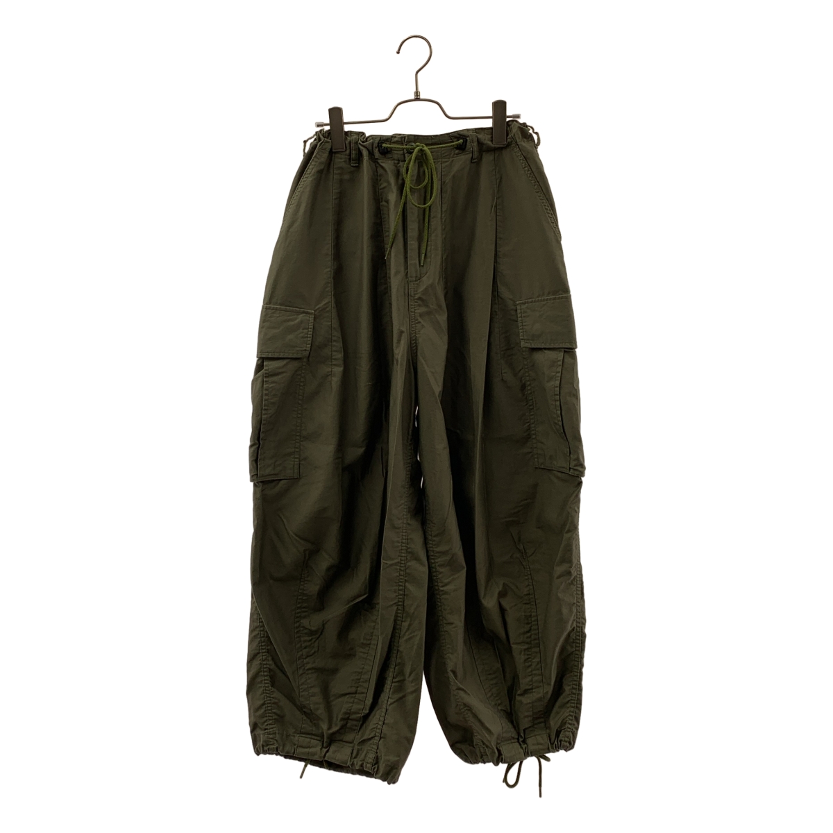 Needles / ニードルス