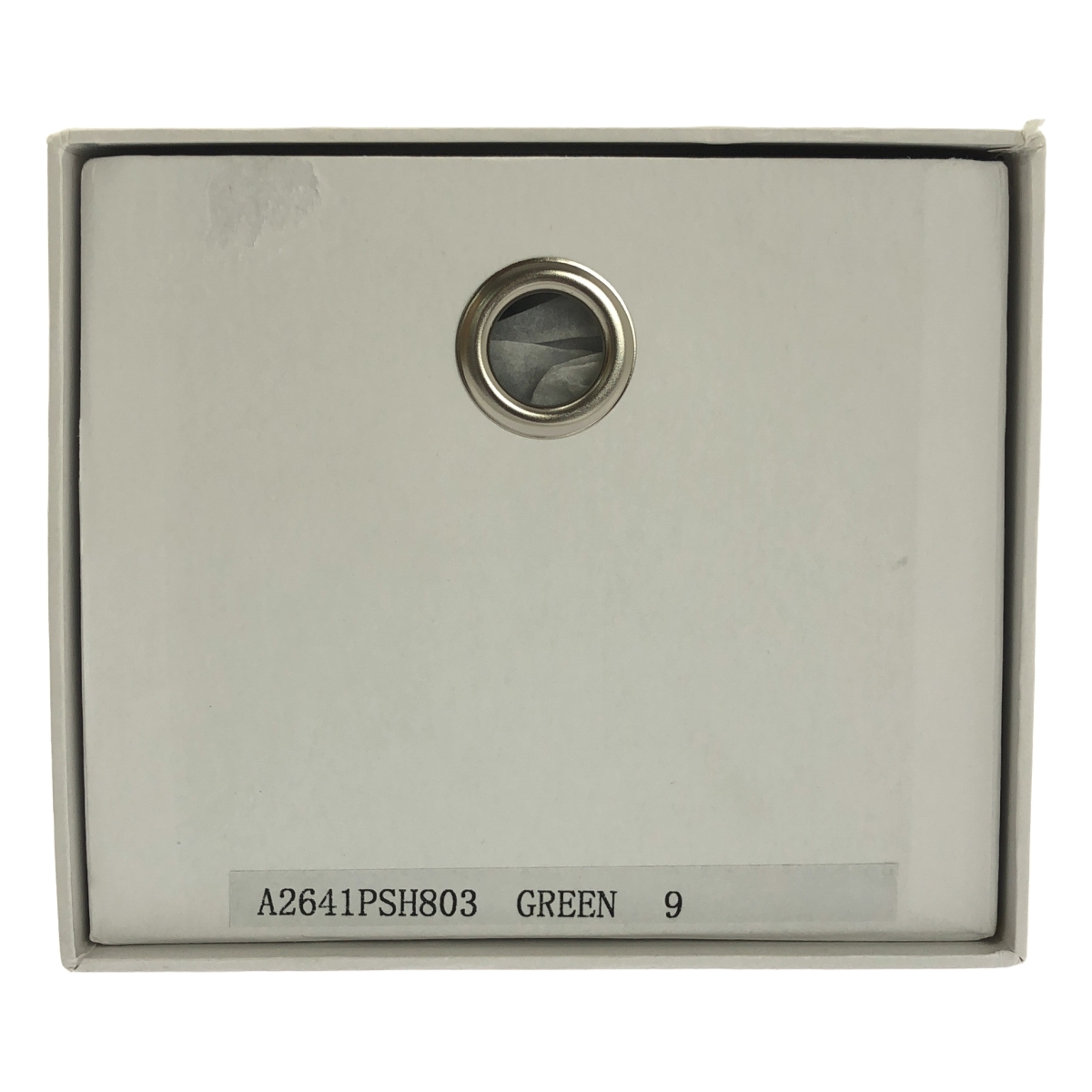 WACKO MARIA / ワコマリア HAYN レオパード シャワーサンダル