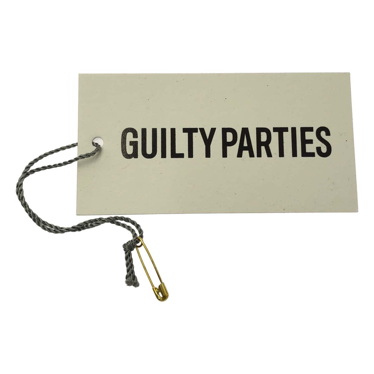 WACKO MARIA / ワコマリア HAYN レオパード シャワーサンダル