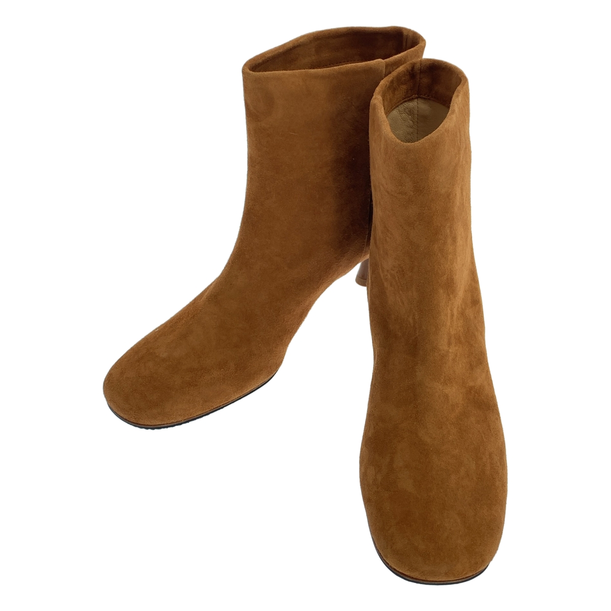 VERMEIL par iena / ヴェルメイユパーイエナ